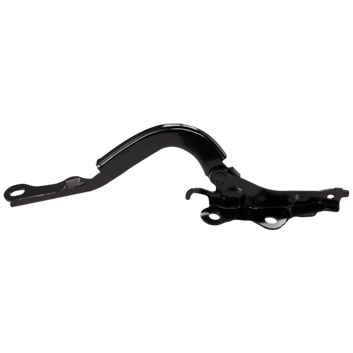Right Hood Hinge for 2005–2010 Scion tC