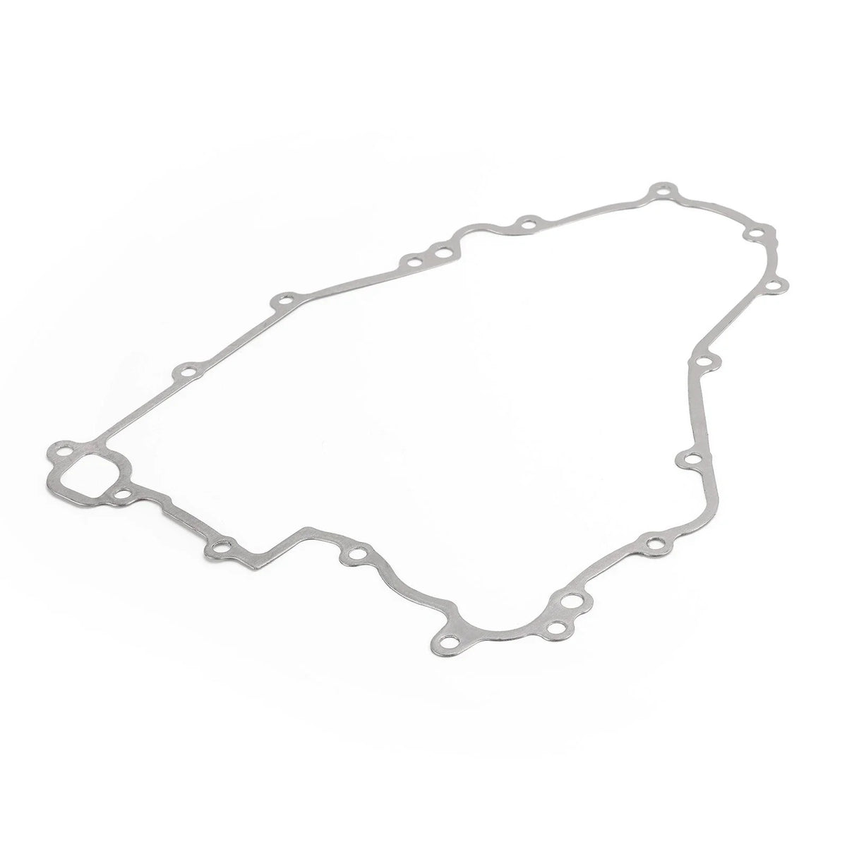 Stator Cover Gasket for Kawasaki KRF800 & KRT800 Teryx 800 (2014-2024)