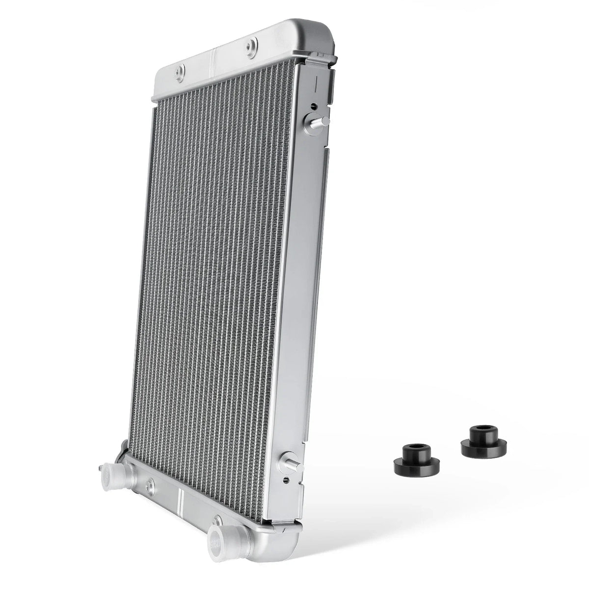 Radiator Aluminium for Polaris Ranger Crew 700 (2008-2009) 1240286 1240211