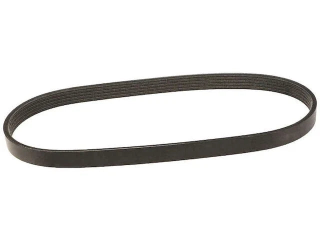 Air Conditioning Multi Rib Belt for Mazda 3 (2006, 2010–2013) DS132RS