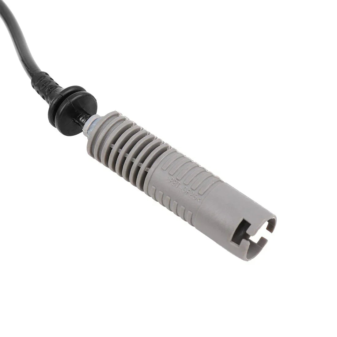 Rear ABS Sensor for Wheel Speed on BMW 1 Series E88 E90 E91