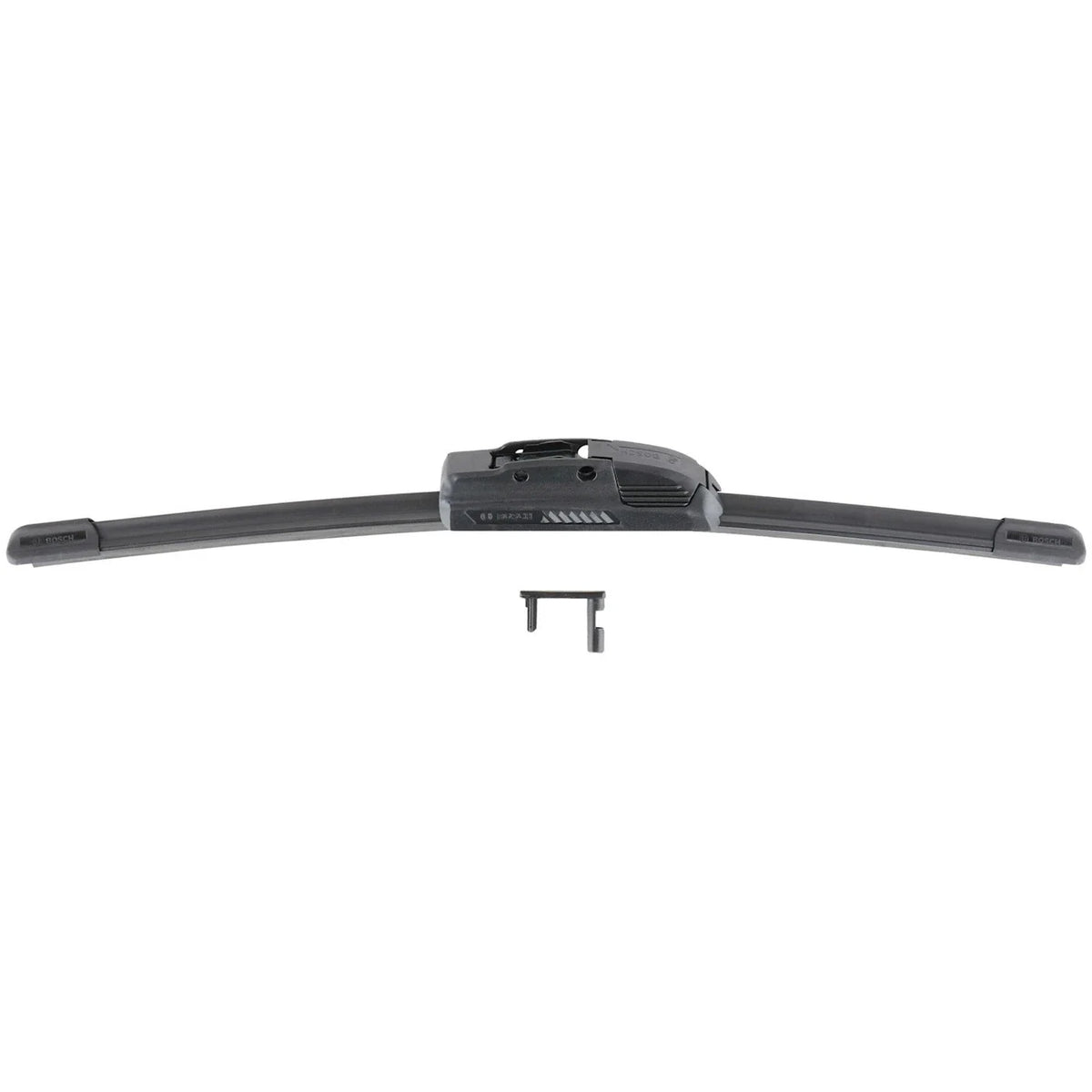 Windshield Wiper Blades Set for VW Luv (2 Pieces)