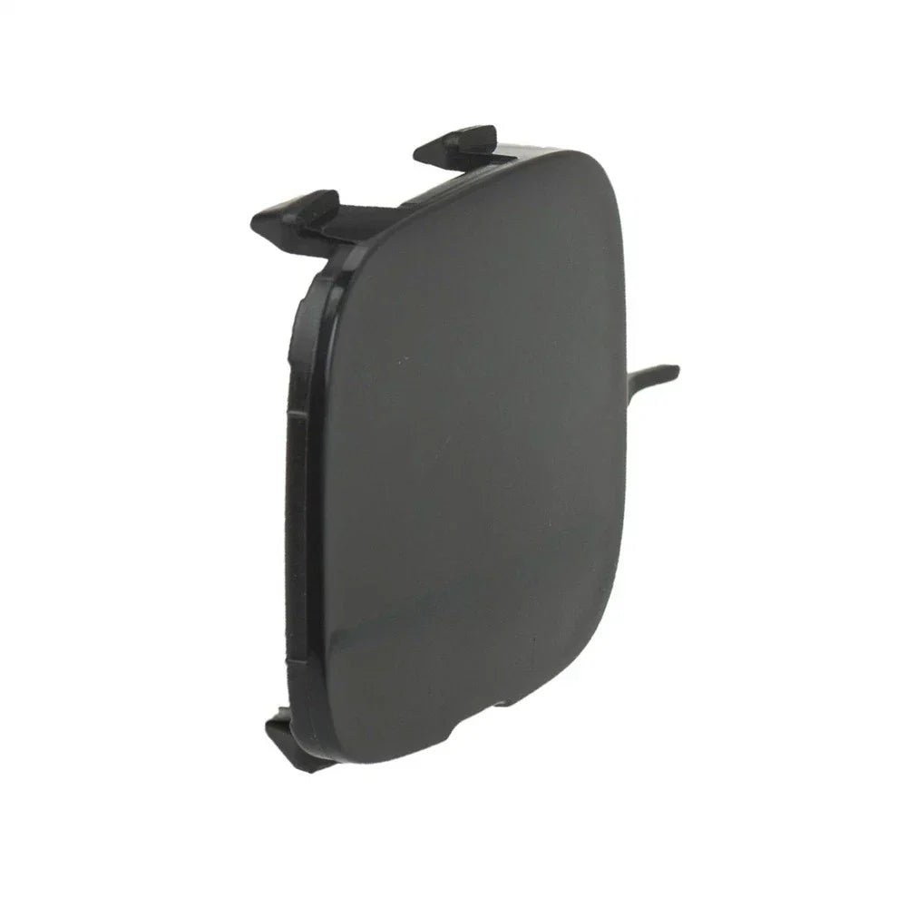Front Bumper Tow Hook Cover for Subaru XV Crosstrek (2013-2015)