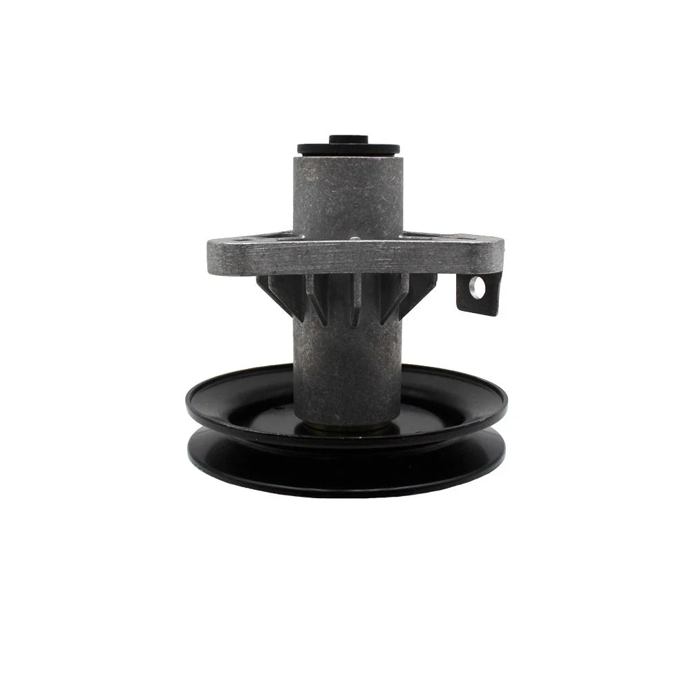 Spindle Assembly for John Deere AM124511 (Fits 82-354)