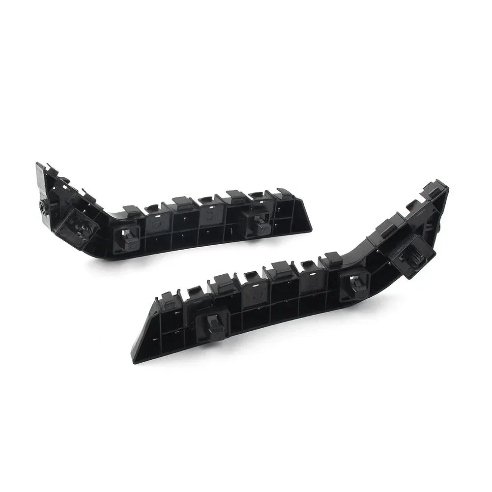 Support Holders for Bumper Beam - Honda Civic 2017-2019