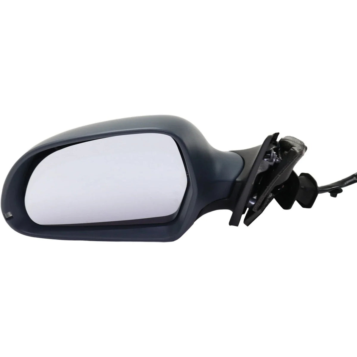 Heated Mirror Pair (Left & Right) for Audi Sedan