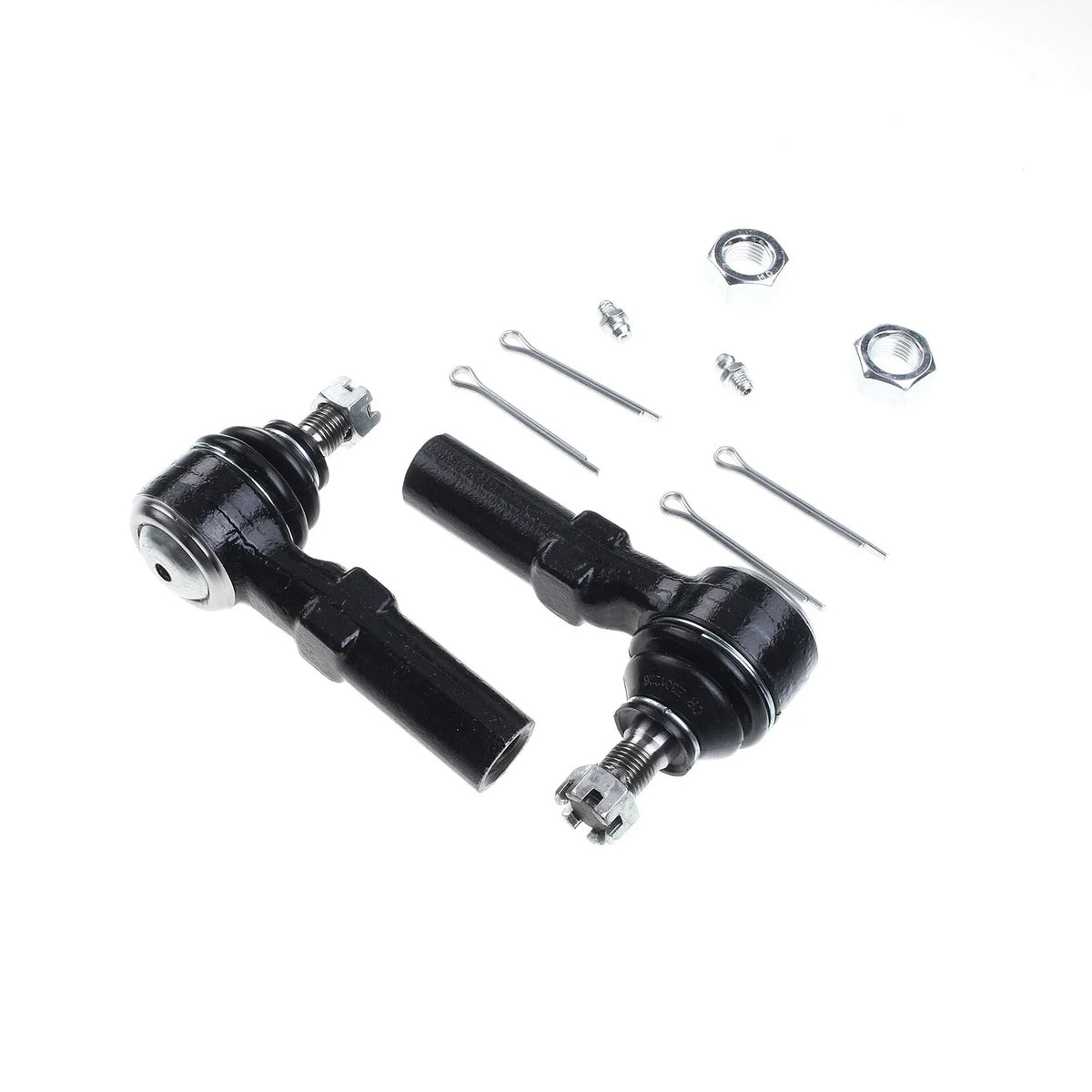 4-Pack Front Lower Control Arm Ball Joints for Nissan Maxima 2000-2003