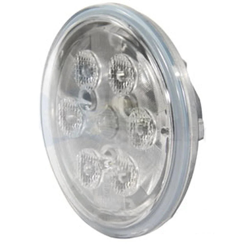 LED Hi/Lo Beam Light for Ford/New Holland (E0NN13N007AA)