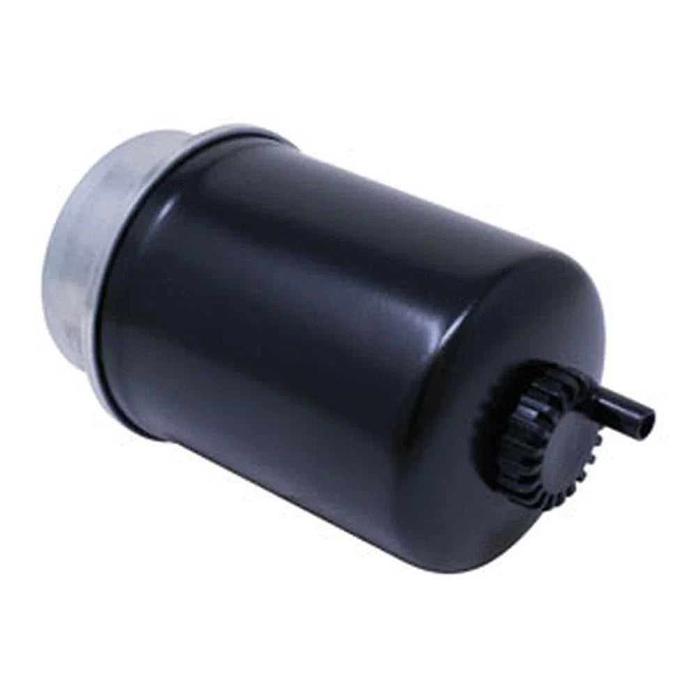 Fuel/Water Separator Filter for A-RE509031-AI (2010–2020)