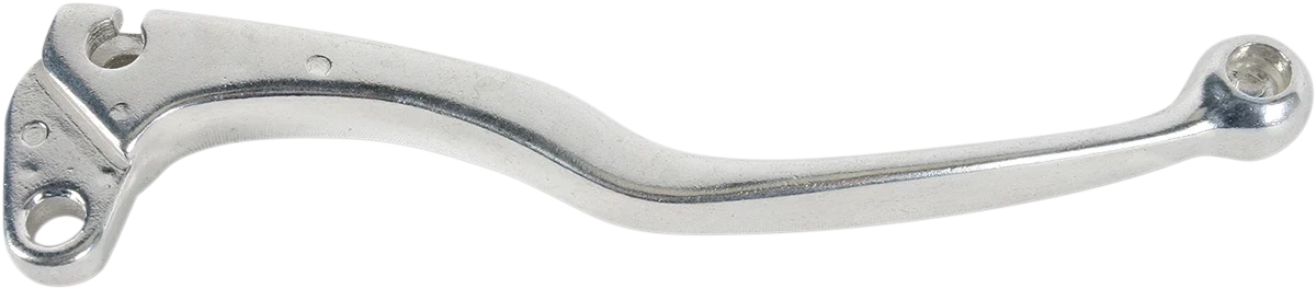 Replacement Clutch Lever for Yamaha (2HT-83912-00)