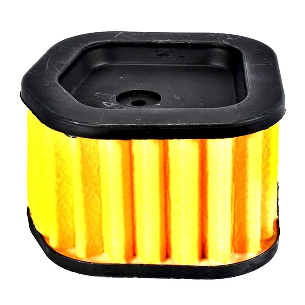 Air Filter for Husqvarna (Fits 16462)