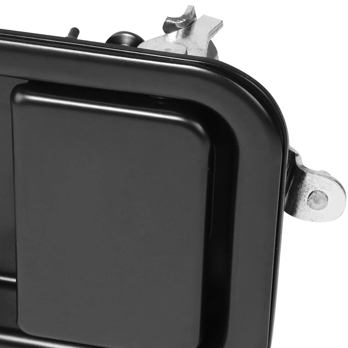 Outer Door Pull Handle for Jeep CJ7 Scrambler Wrangler (1981–1995)
