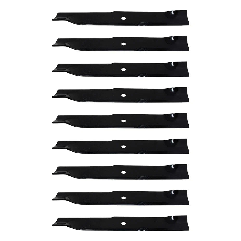 Mower Blade for Dixon (Replaces 12421)