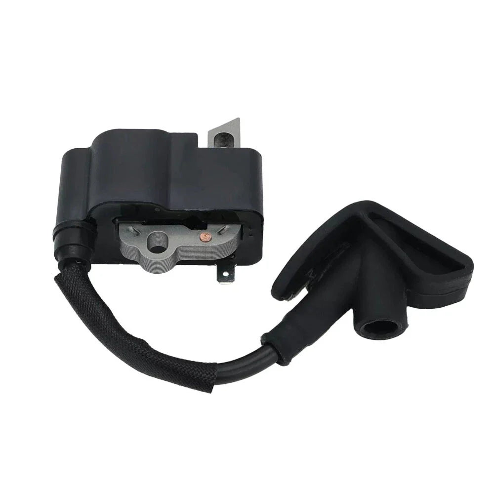 Ignition Coil Module for Stihl FS70 and FC70 (2010-2023) 4144 400 1309