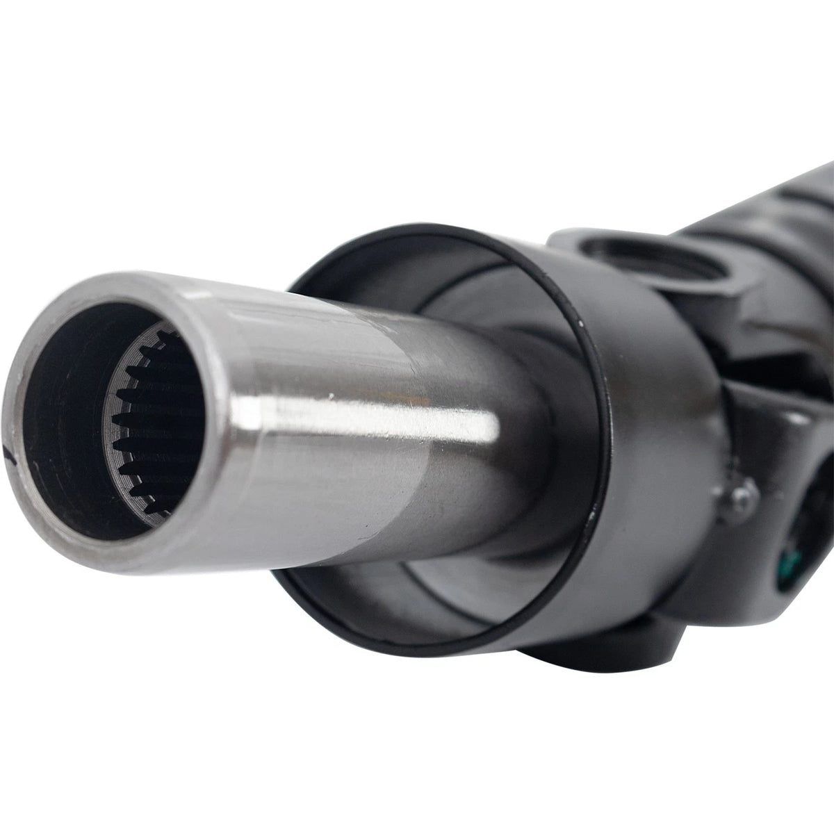 Rear Driveshaft for Subaru Forester (2006–2008) 2.5L Auto Transmission