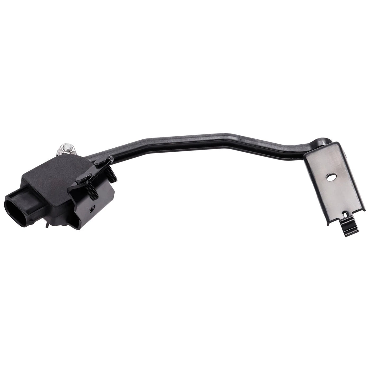 Ride Height Sensor for Volvo S60 V60 XC60 S80 (2011–2018)