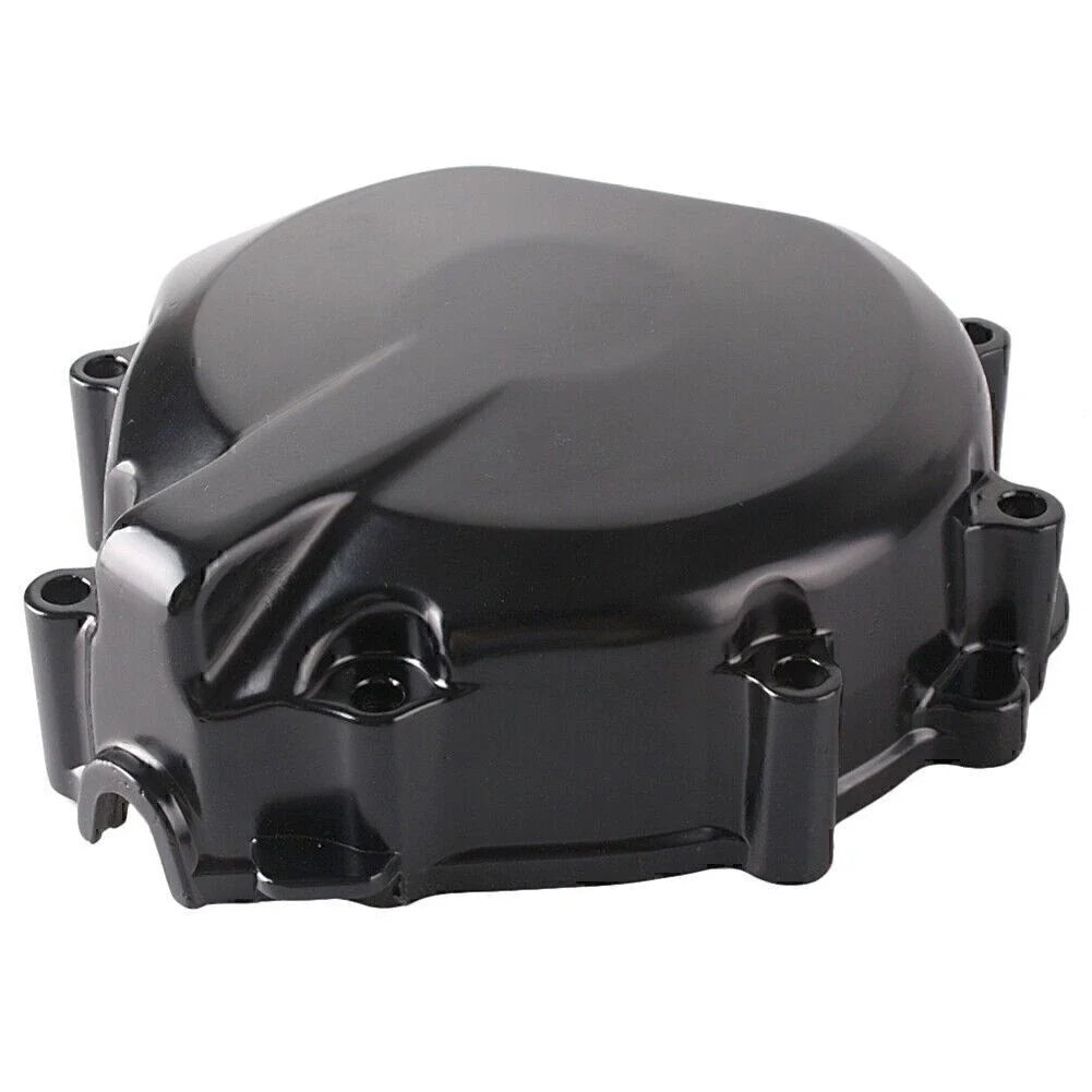 Engine Cover Guard Protector for Suzuki GSXR 1000 (2001–2002)
