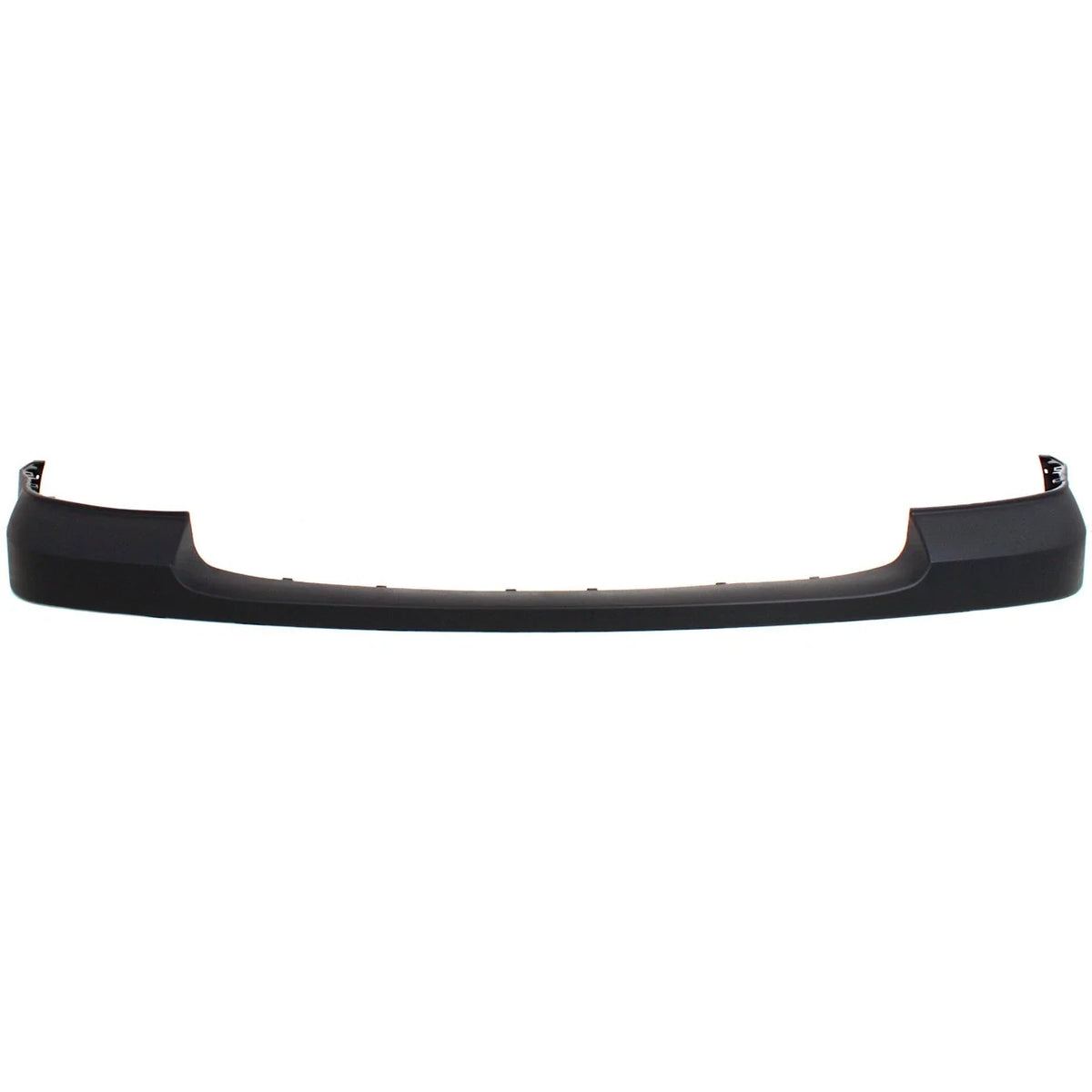 Bumper and Fender Kit for GMC Sierra 1500 (2007–2013)
