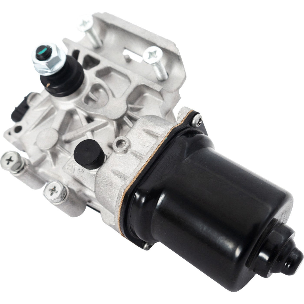 Windshield Wiper Motor for Nissan Sentra (2013 to 2019)