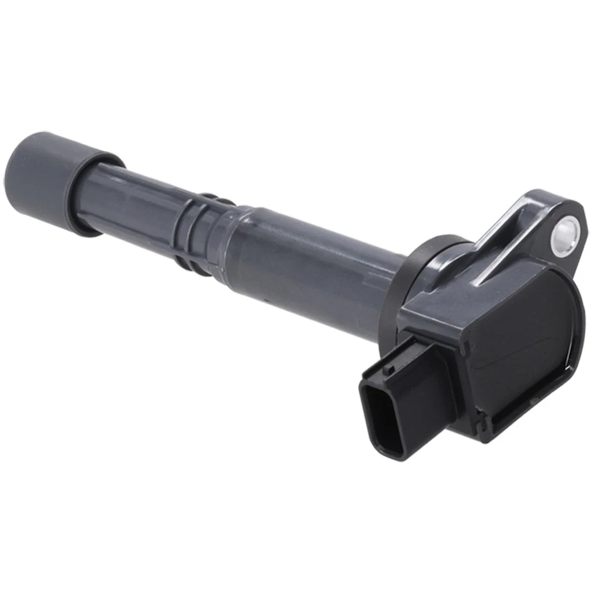 Ignition Coils for Honda Accord, Civic, CR-V, RSX - Set of 2