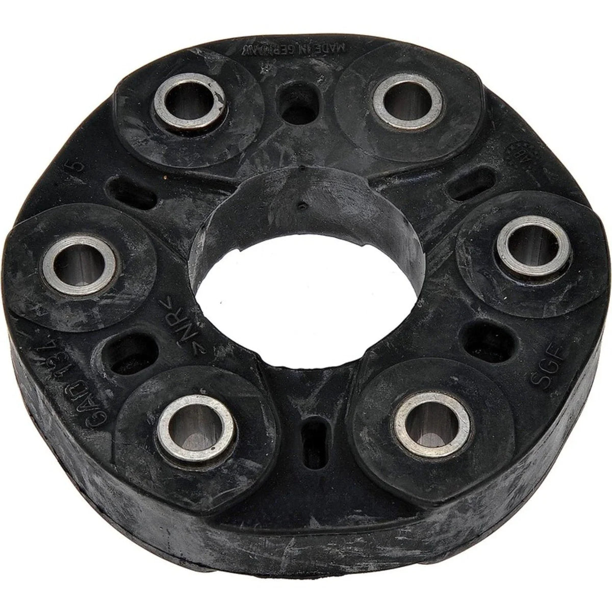 Drive Shaft Flex Joints for SL Class Mercedes S CL SLK