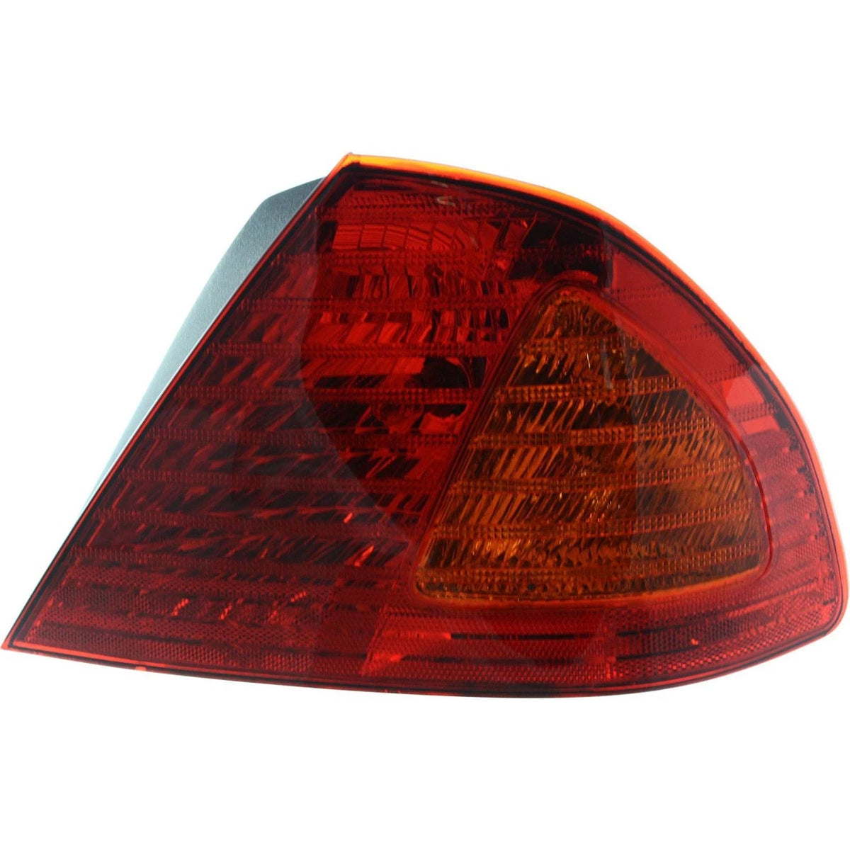 Set of 2 Tail Lights for Toyota Avalon