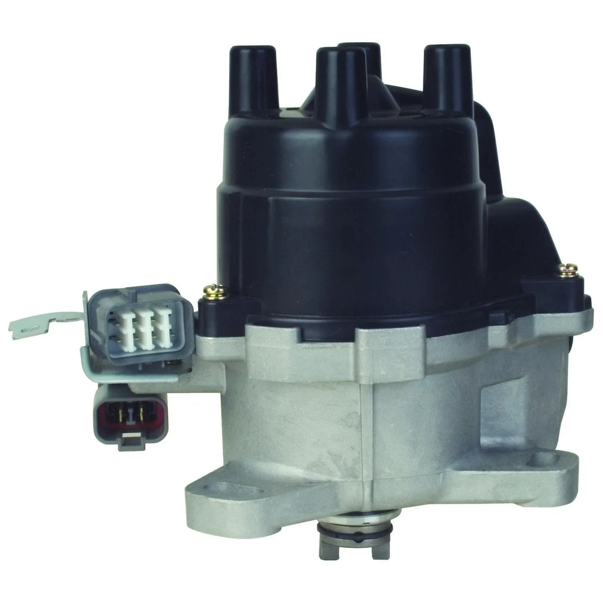 Distributor for Honda Odyssey (1995–1998)