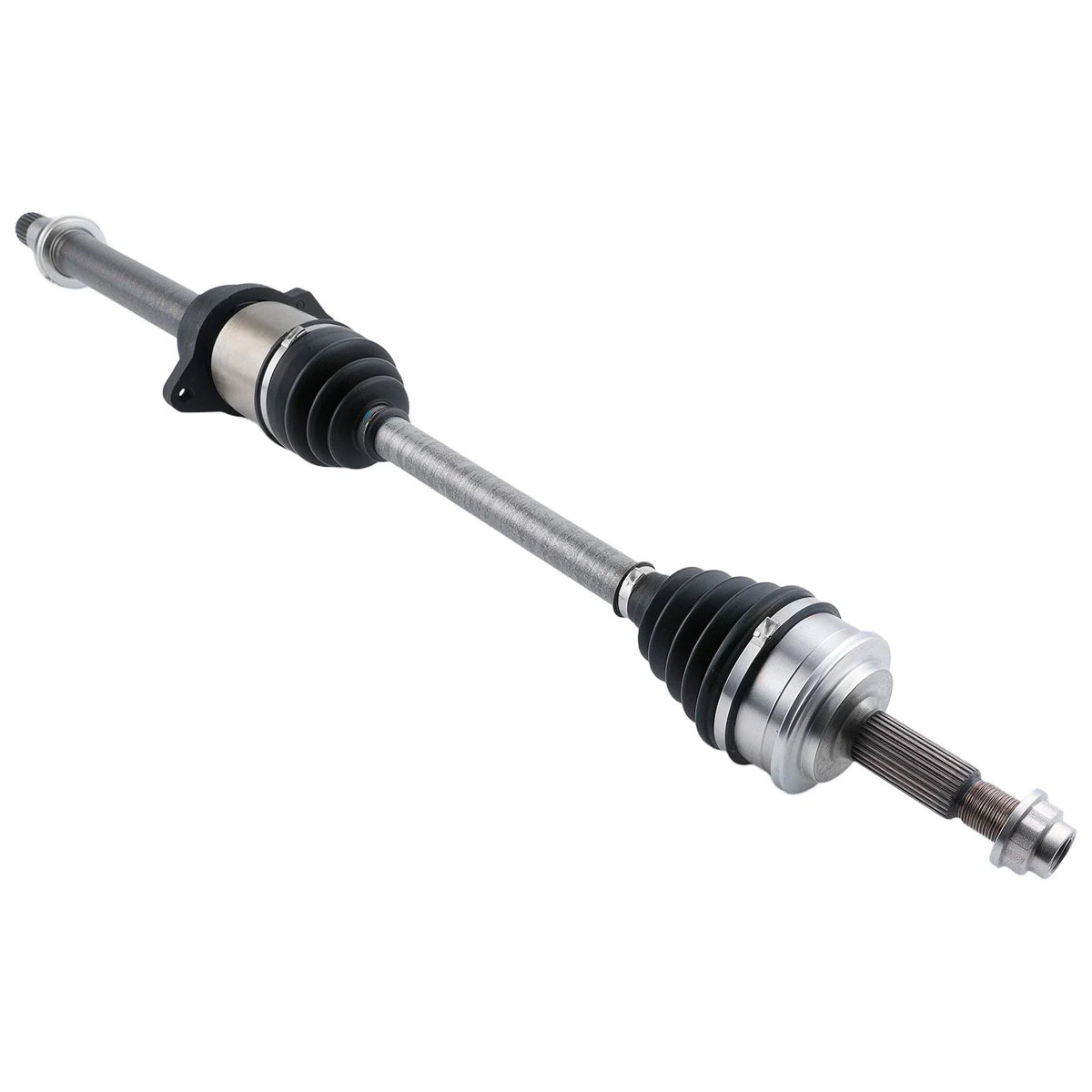 Front Right CV Axle Assembly for Toyota RAV4 2006-2012 2.4L/2.5L