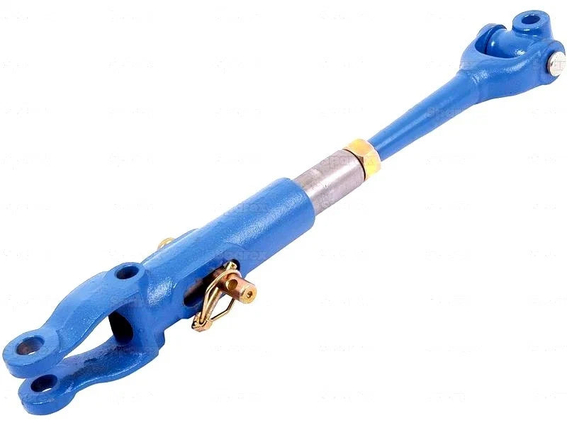 Adjustable Drop Arm for Fordson Major, Power Major, Super Major