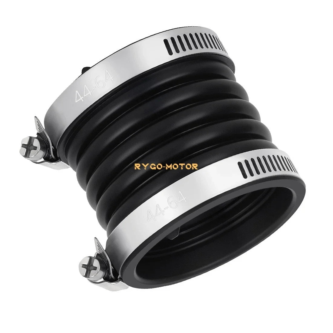 Air Box Inlet Pipe for LT-A400 LT-F400 Suzuki Eiger 400 2002-2007