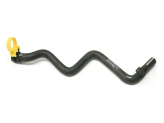 Radiator Hose for Jaguar XJ8 (2006–2009) DQ747PQ