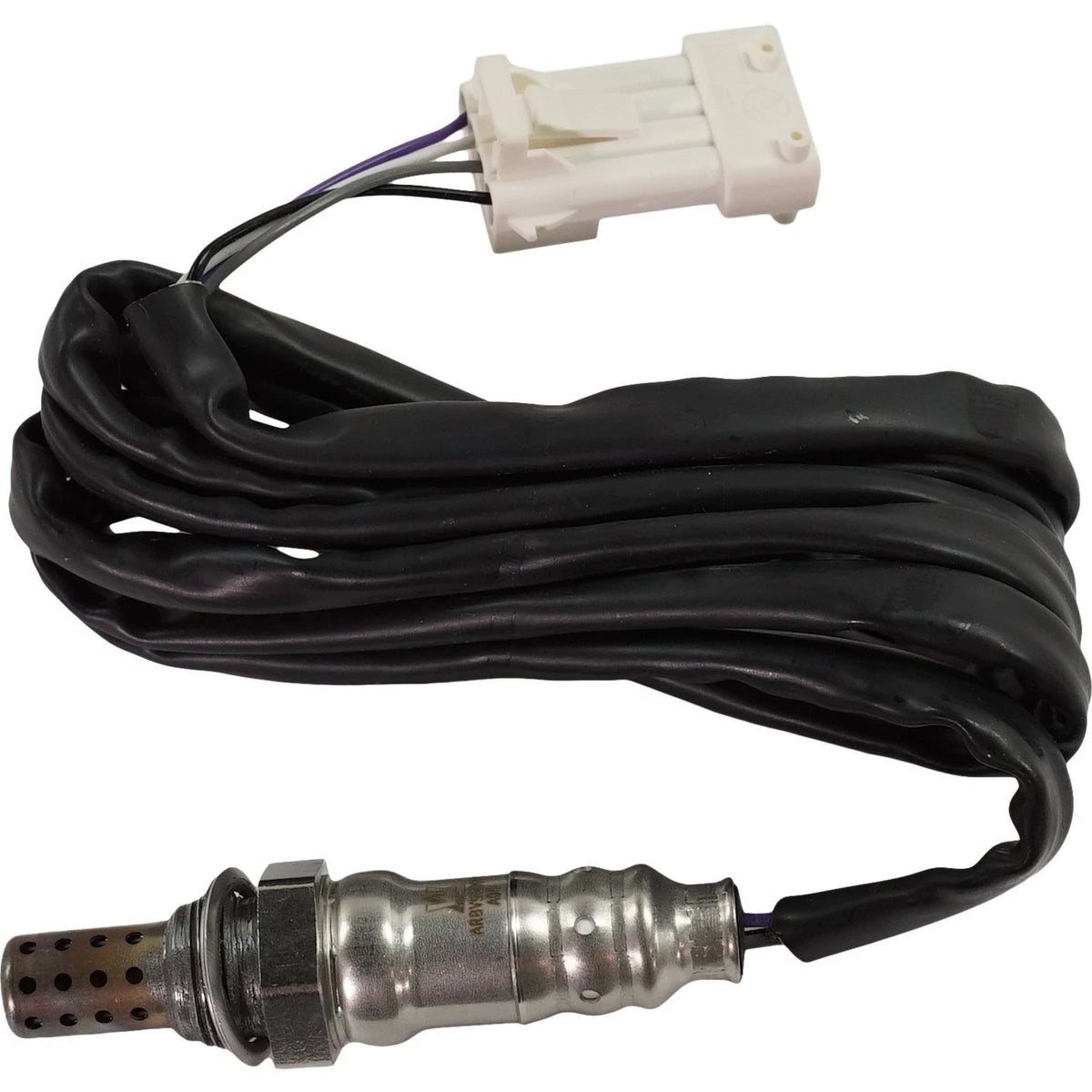 O2 Oxygen Sensor Downstream for Volvo S80, Saab 9-5 (2000–2003)