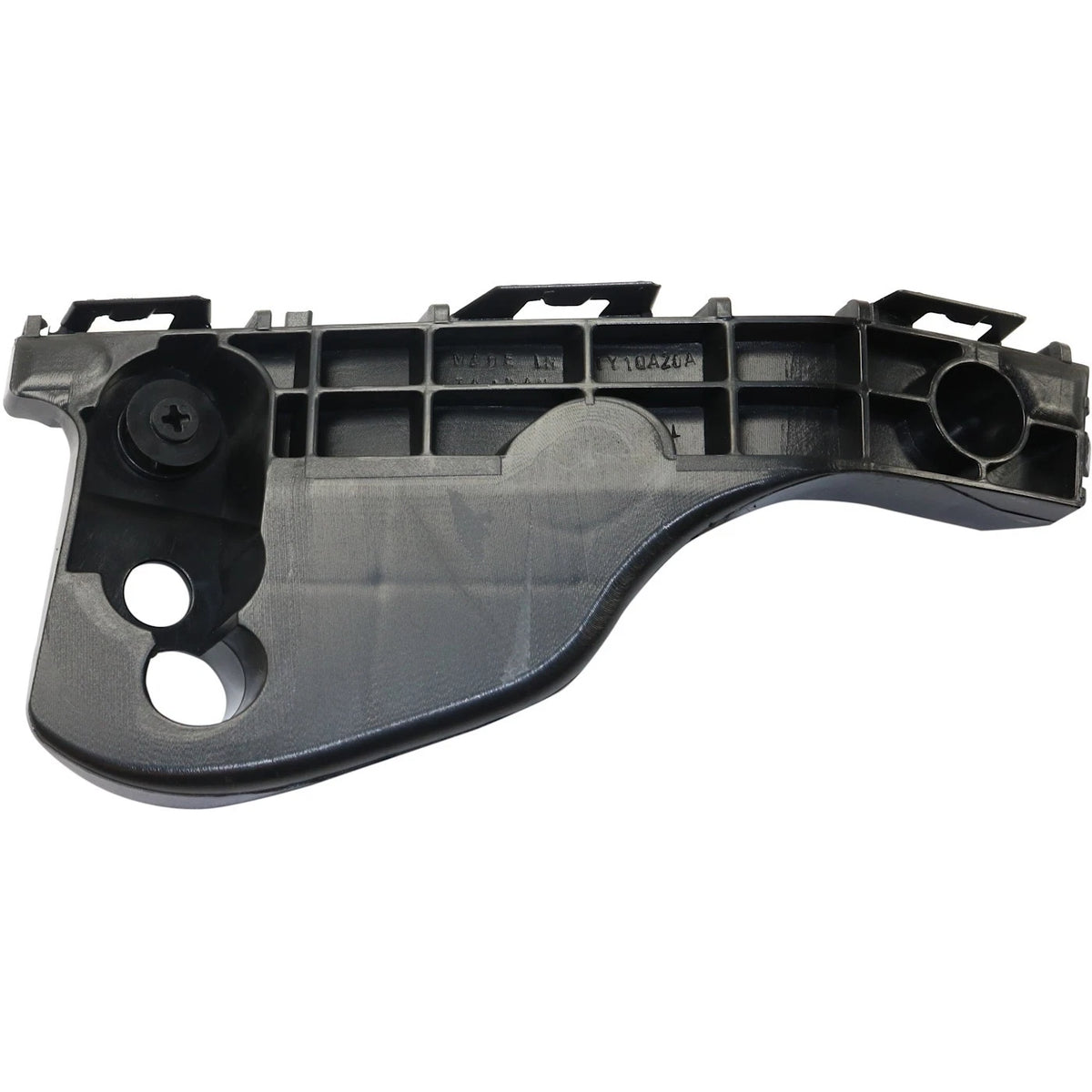 Bumper Retainer for Toyota Prius C (2018) Front Driver Left Outer