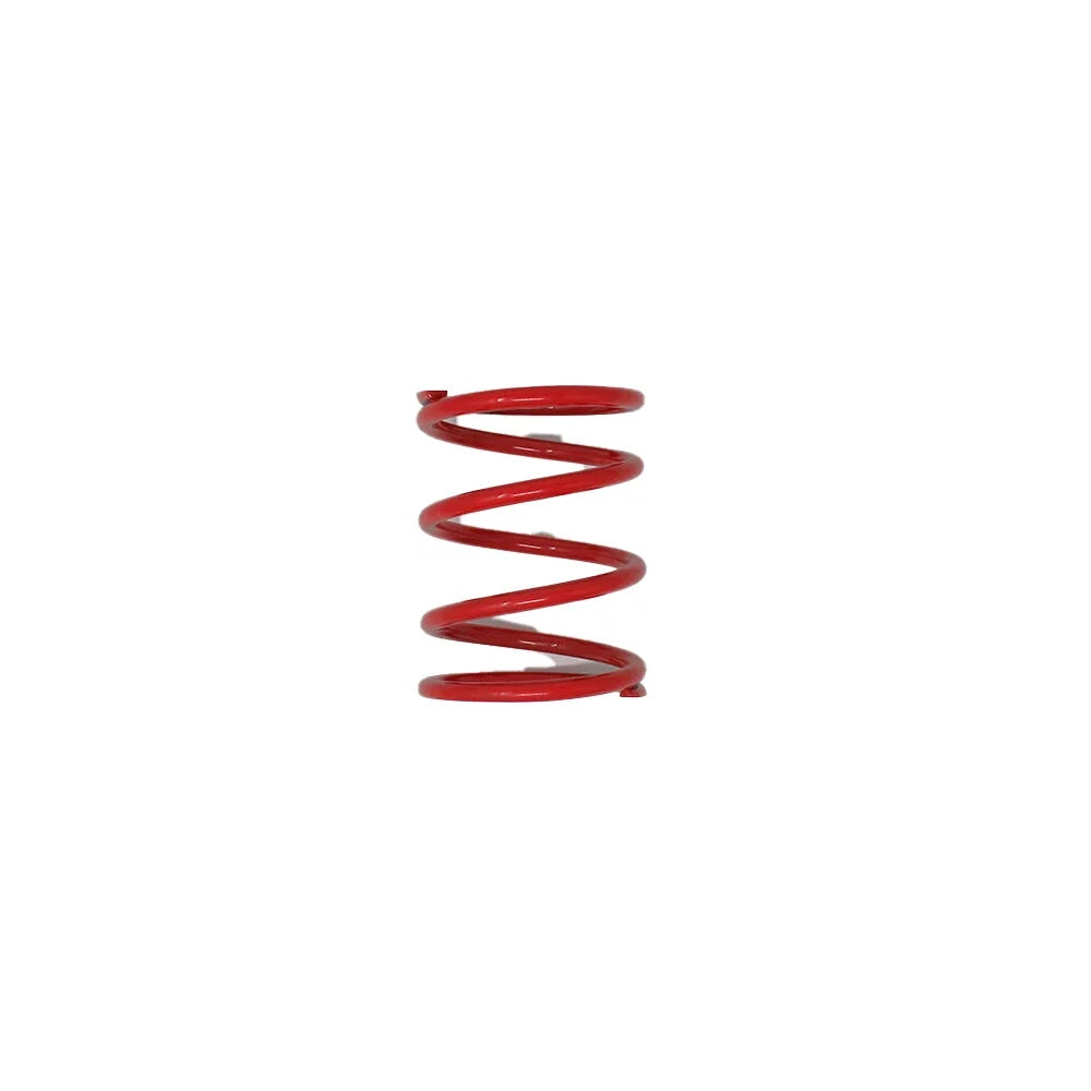 High Torque Power Driven Clutch Spring for Club Car DS, Precedent