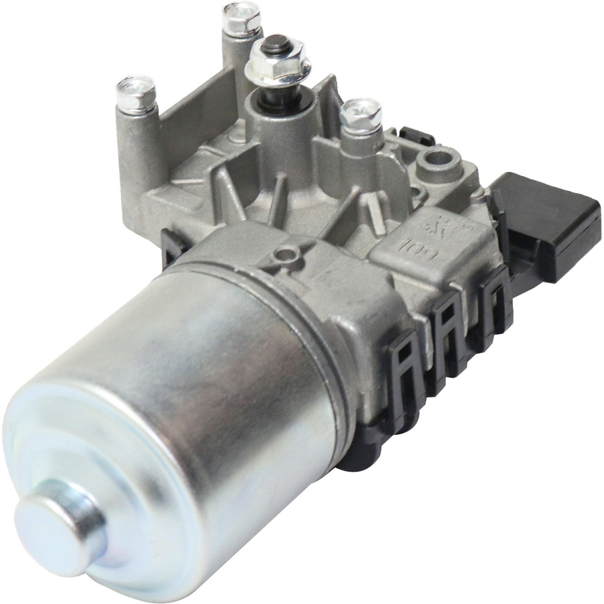 Wiper Motor for 2011–2015 VW Jetta