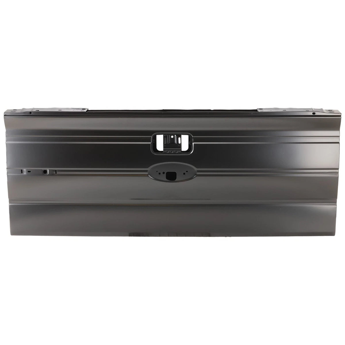 Tailgate for Ford F-150 Styleside (2009–2014)
