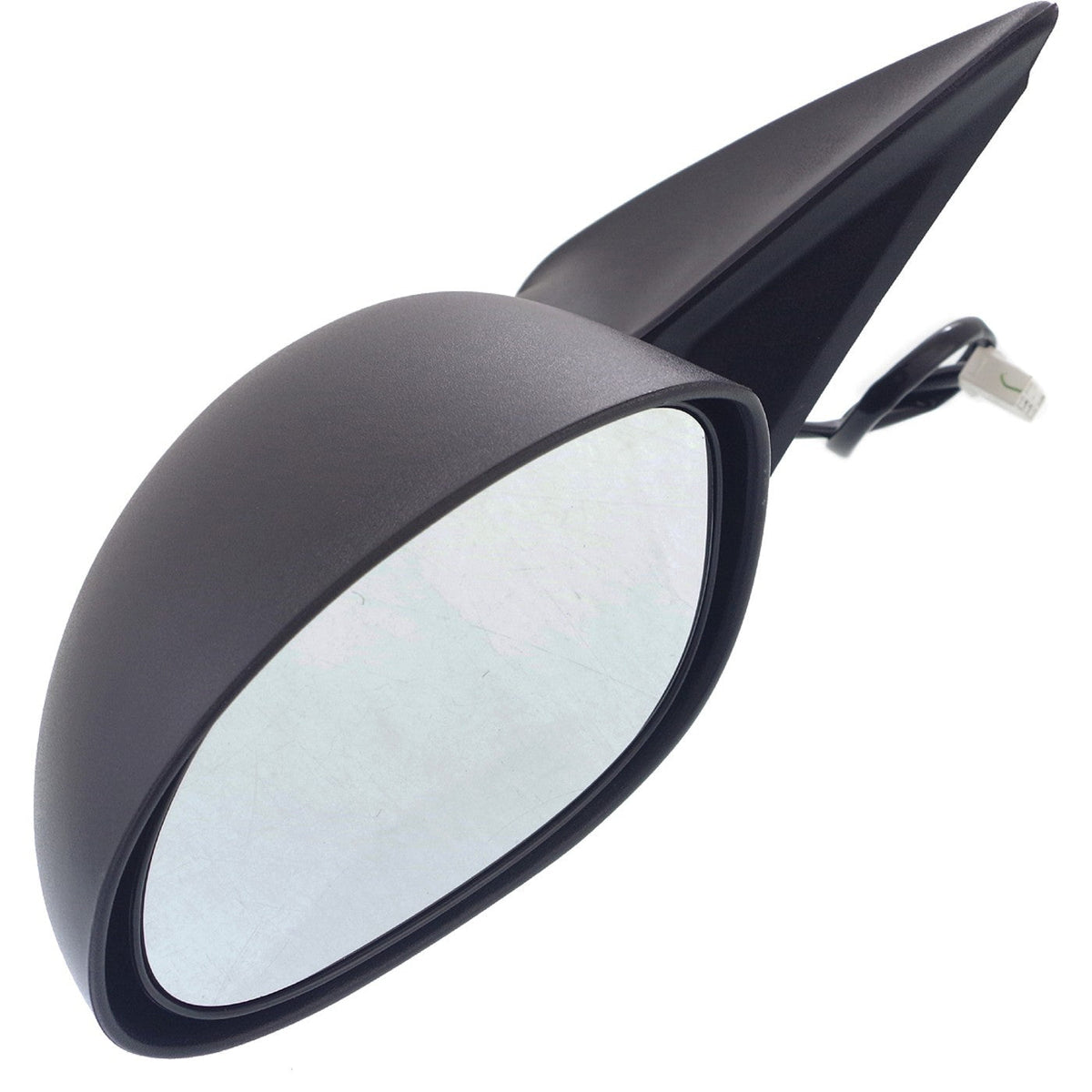 Power Side Mirror for Chrysler PT Cruiser (2004-2010)