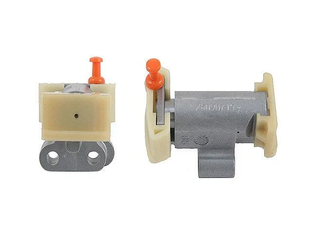 Right Timing Chain Tensioner for Jaguar XK8 (1997–2006) QM543YH