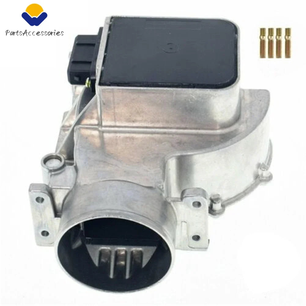 Mass Air Flow Meter Sensor for Pickup 4Runner Toyota (1984-1989)