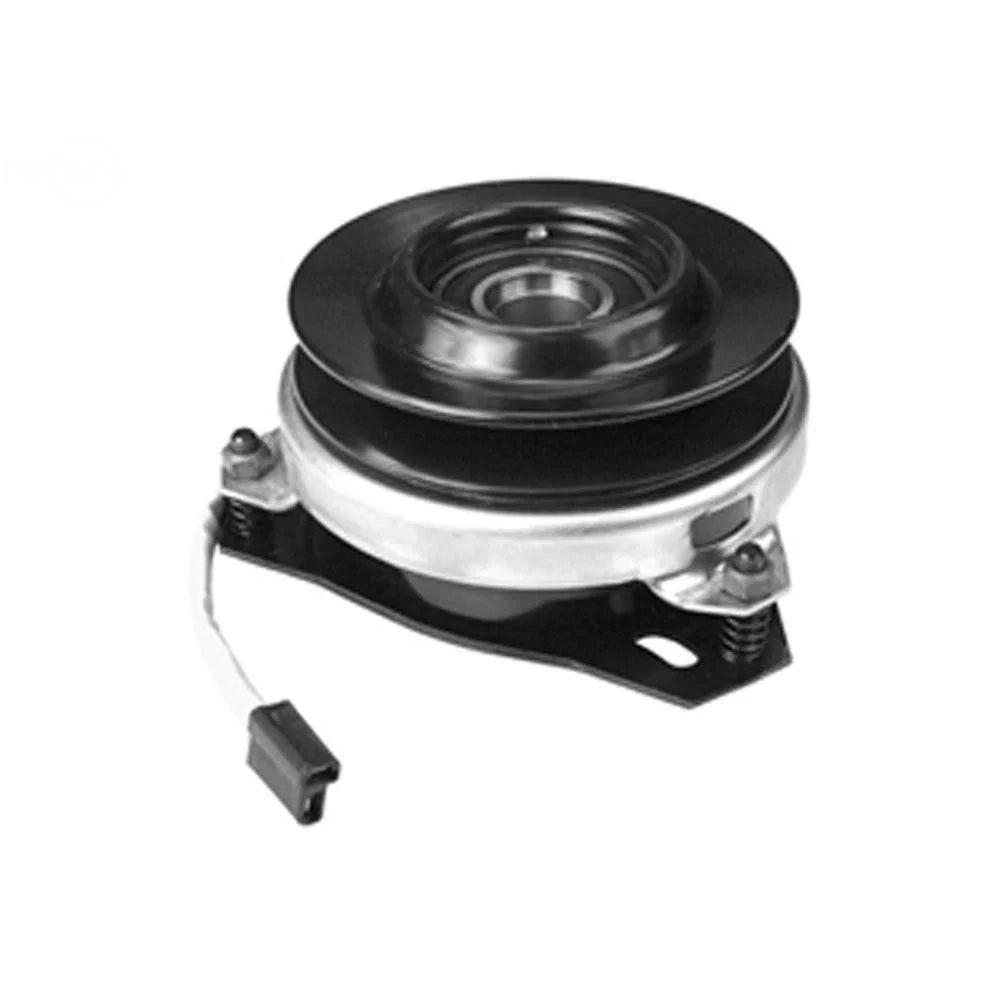 255-383 PTO Clutch for Exmark (Fits )