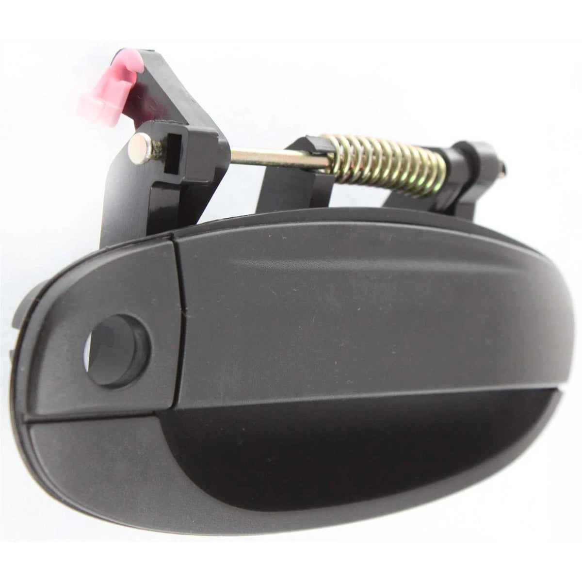 Exterior Door Handle for Chevy Aveo5 (2004–2011) 96541632