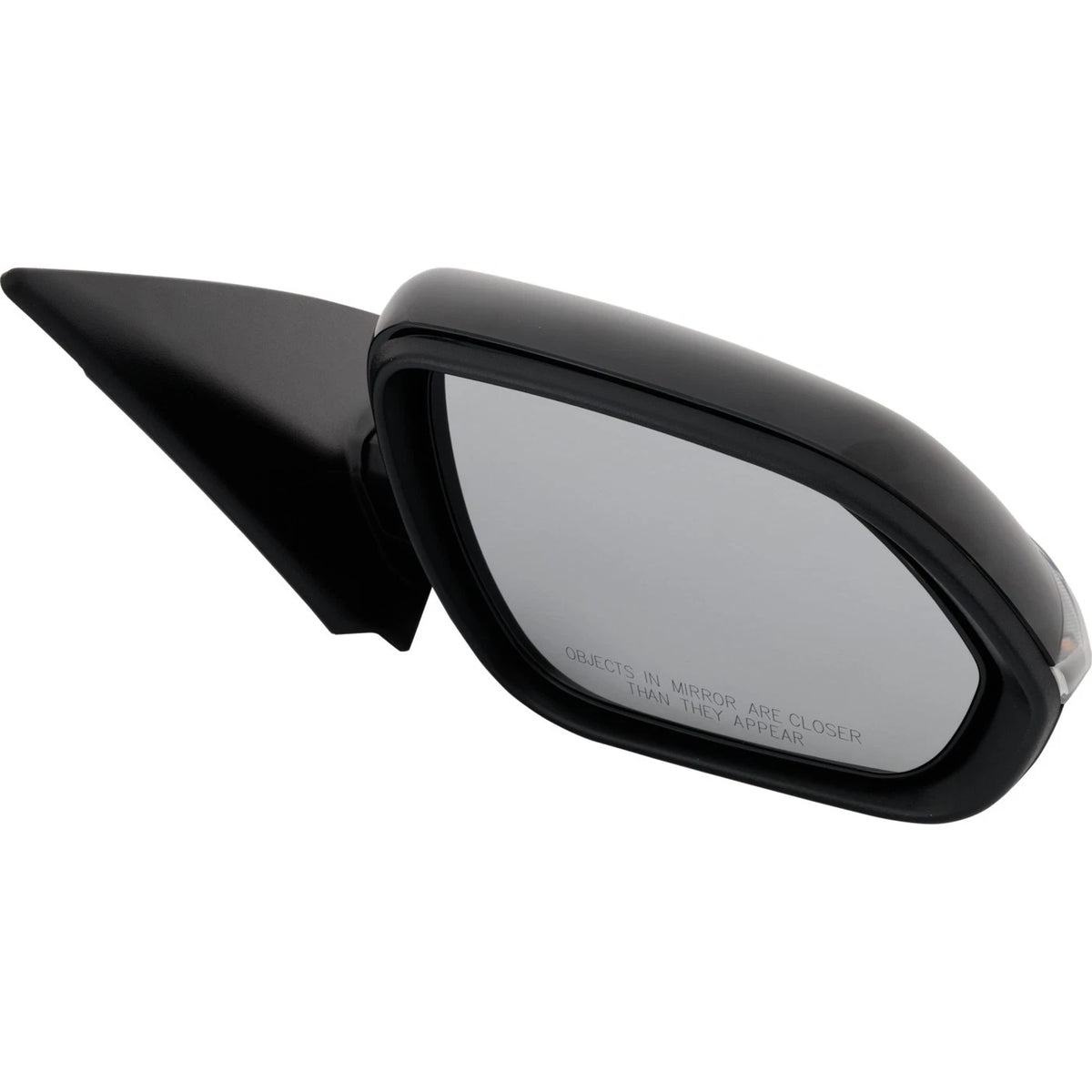 Heated Right Hand Side Mirror for Kia Seltos (2021–2023) 87620Q5140