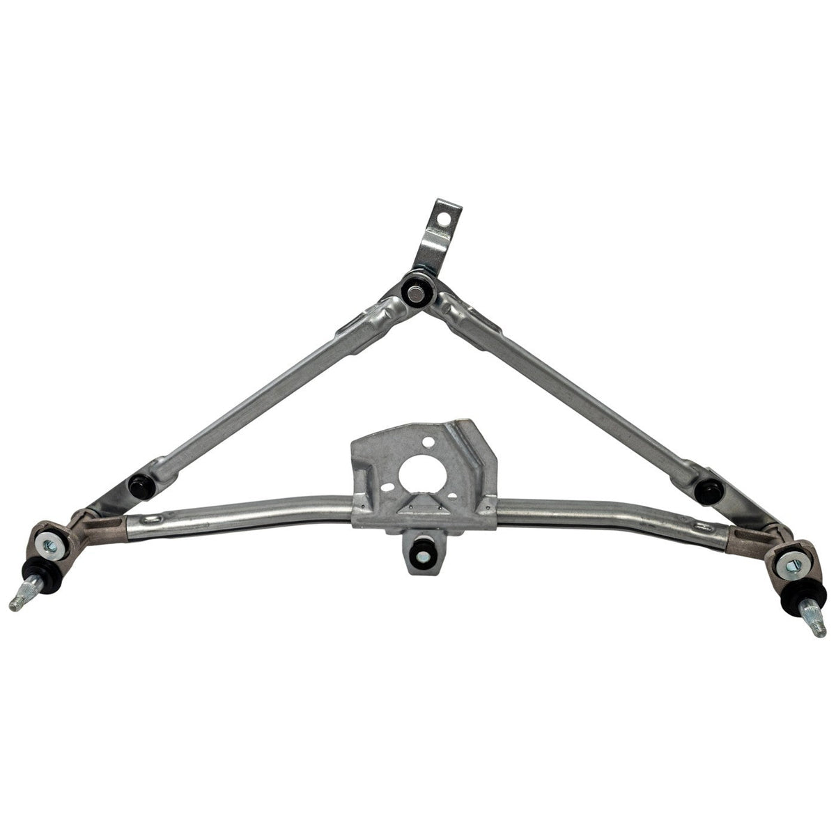Driver or Passenger Side Windshield Wiper Linkages for VW