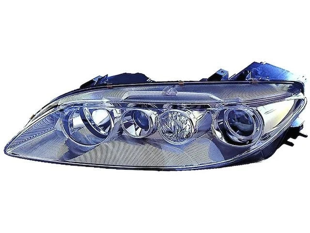 Headlight Assembly for Mazda 6 (2003–2005) JZ393RN