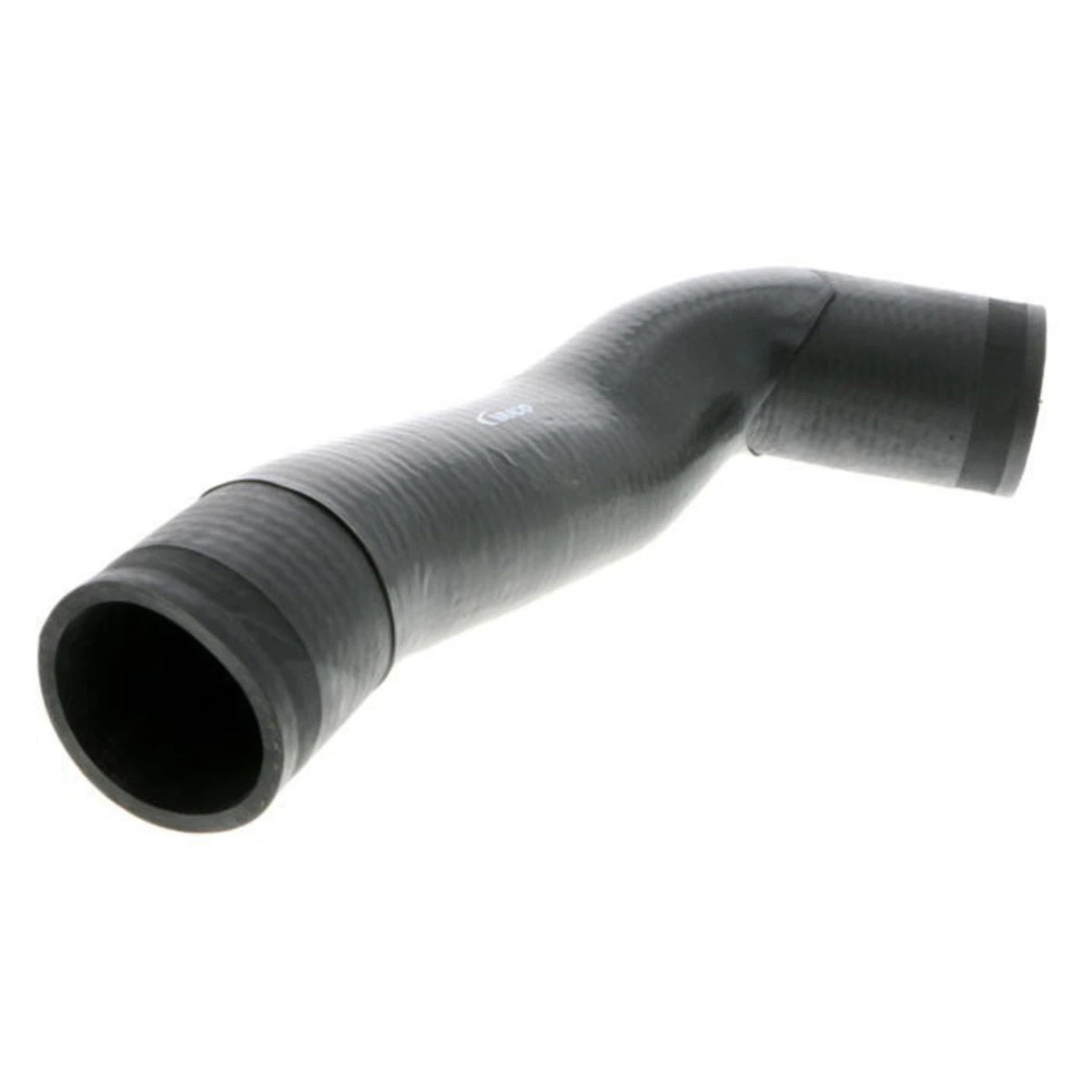 Intercooler Hose for Audi A4 (2007–2009) V10-2934 8E0145708K Right Side Upper