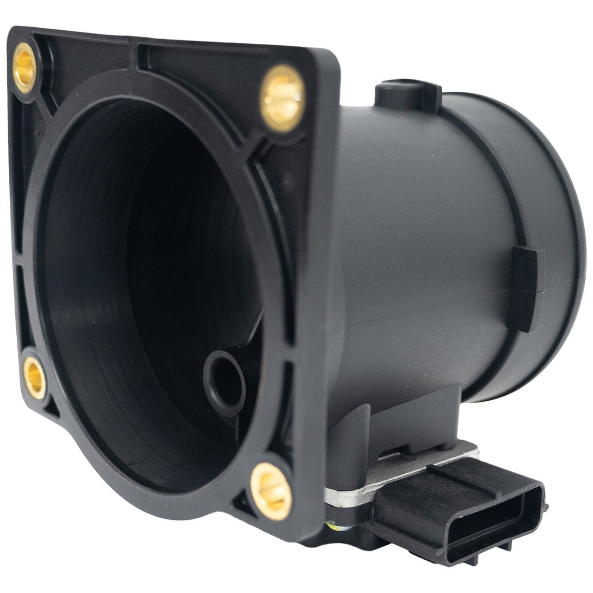 Mass Air Flow Sensor for F-150, E-150, E-250 (2004) Ford