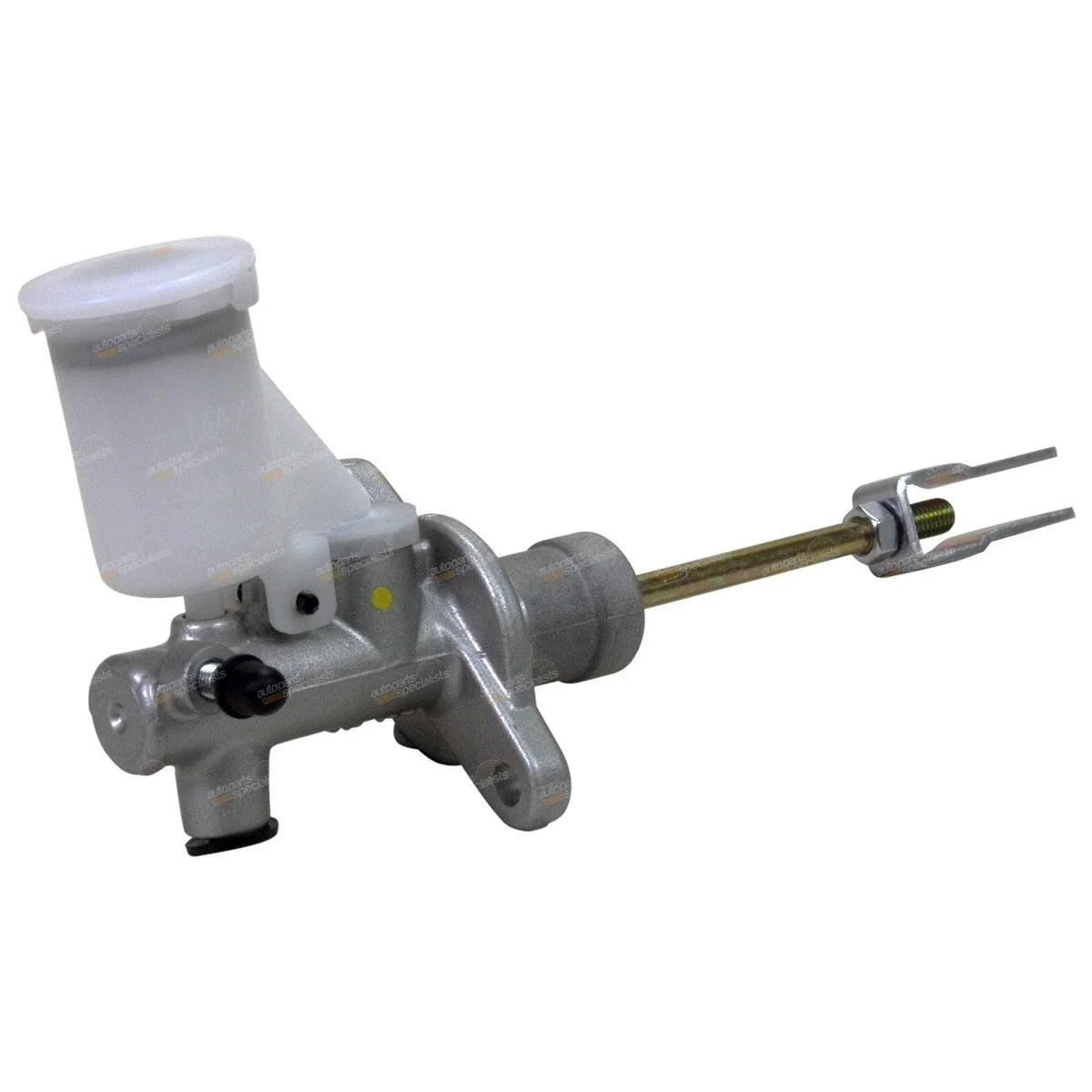 Clutch Master Cylinder for Nissan Navara (D22) 2000-2007