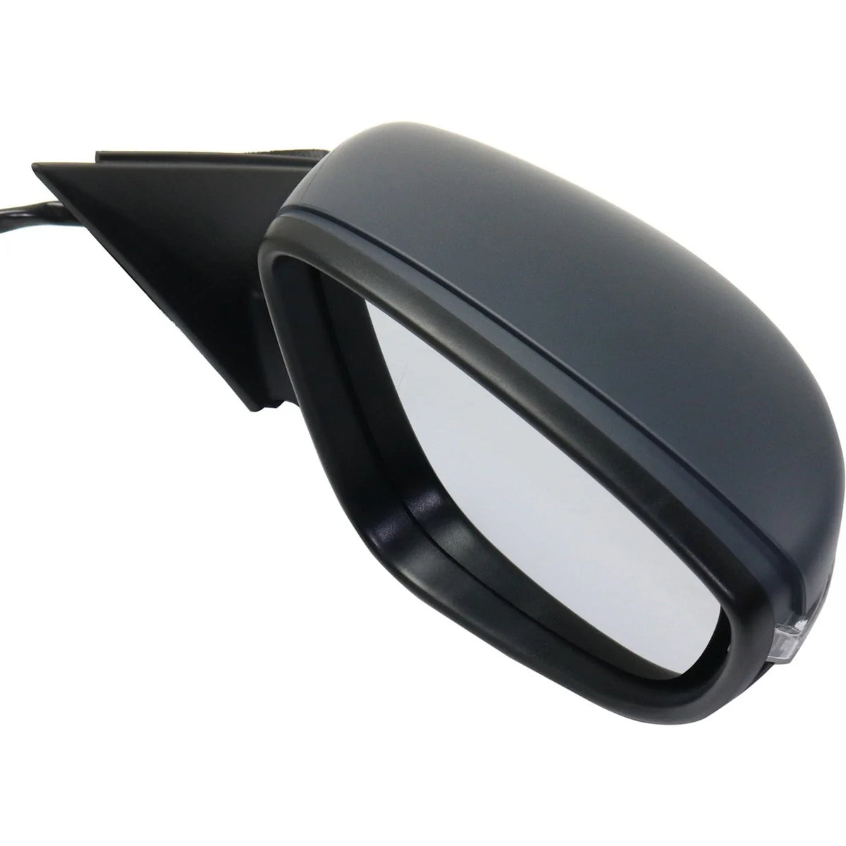 Right Mirror for Volkswagen Passat (2016-2020) - Power Heated & Signal