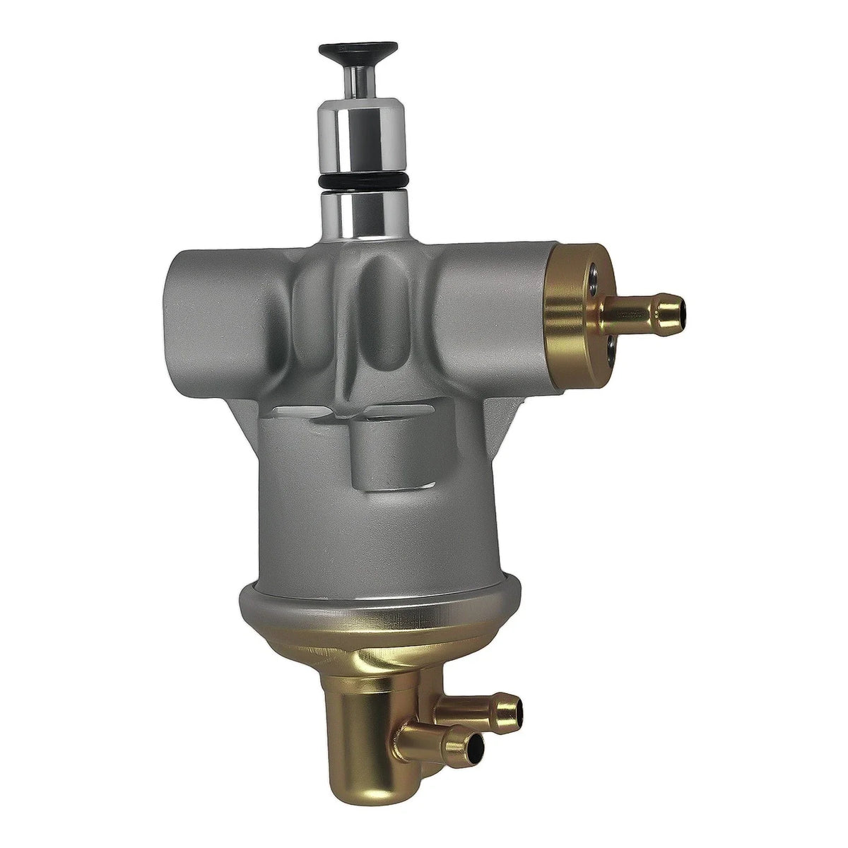 Fuel Transfer Lift Pump for Ford F-250 F-350 F-450 7.3L V8 (1994–1997)