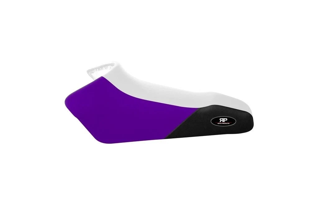 Seat Cover for Yamaha Wave Blaster 700 (1993–1996)